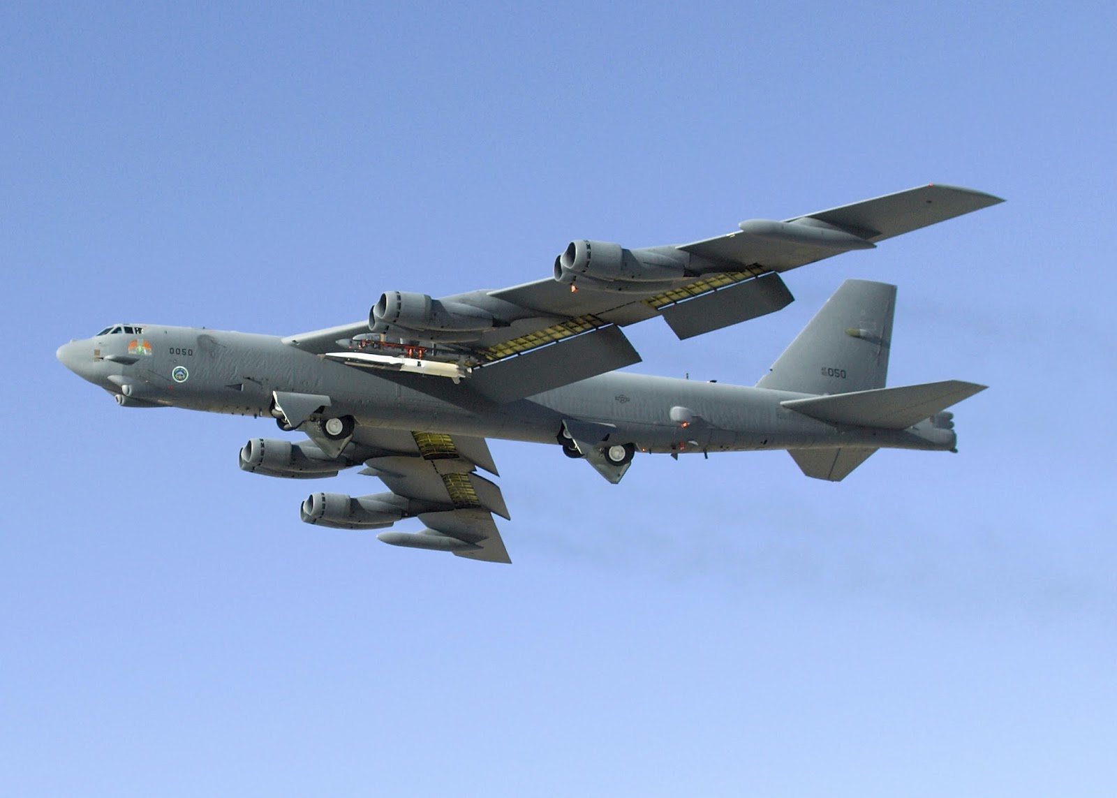 bomber bomber